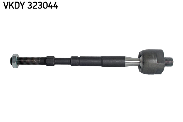Inner Tie Rod - VKDY 323044 SKF